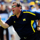 Illustration for article titled Brady Hoke Ranks Michigans Best Rivalries